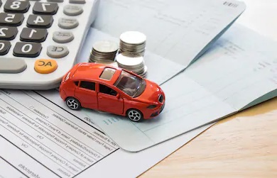 Zdjęcie: Białołęka Warszawa wiadomości Dzielnica Warszawy Białołęka Portal Białołęki iBialoleka