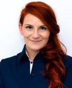 Zdjęcie: Białołęka Warszawa wiadomości Dzielnica Warszawy Białołęka Portal Białołęki iBialoleka