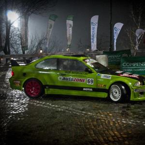 Nauka jazdy Białołęka, mechanik Białołęka, myjnia Białołęka | Firmy  Katalog firm iBialoleka.pl