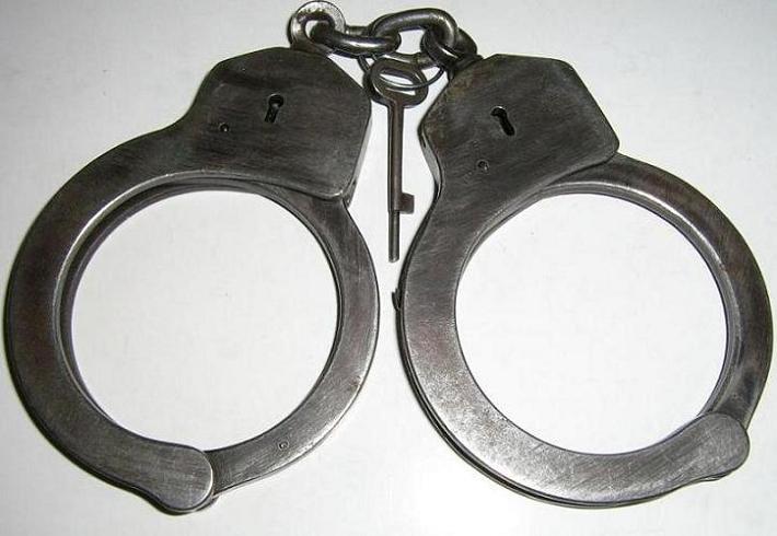 Zdjęcie: Białołęka Warszawa wiadomości Dzielnica Warszawy Białołęka Portal Białołęki iBialoleka