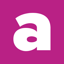 Zdjęcie: Białołęka Warszawa wiadomości Dzielnica Warszawy Białołęka Portal Białołęki iBialoleka