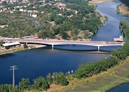 Zdjęcie: Białołęka Warszawa wiadomości Dzielnica Warszawy Białołęka Portal Białołęki iBialoleka
