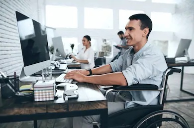 Zdjęcie: Białołęka Warszawa wiadomości Dzielnica Warszawy Białołęka Portal Białołęki iBialoleka