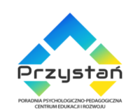 Zdjęcie: Białołęka Warszawa wiadomości Dzielnica Warszawy Białołęka Portal Białołęki iBialoleka