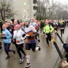 Zdjęcie: Białołęka Warszawa wiadomości Dzielnica Warszawy Białołęka Portal Białołęki iBialoleka