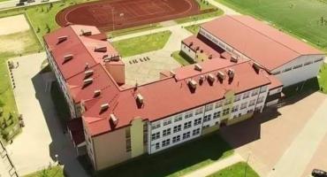 Trzy profile z rozszerzonym angielskim - nabór do LO przy Ostródzkiej