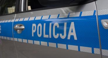 NOWE INFORMACJE: Podwójne zabójstwo. Postawiono już zarzuty