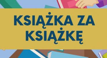 Tydzień Bibliotek 