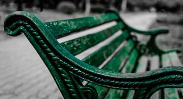 Przy ul. Przykoszarowej 16 powinien powstać park
