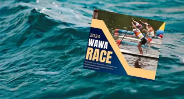 Do WAWA Race 2024 zostało mało czasu! (ZAPISY)