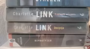 Białołęckie biblioteki wzbogacą swoje zbiory! Gdzie trafią nowe książki?