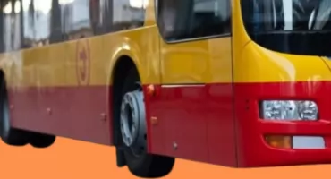 Zajezdnia przy ul. Płochocińskiej trafiła w lepsze ręce