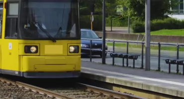 Tramwaj na Zieloną Białołękę. NOWE INFORMACJE