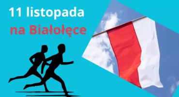 Białołęka ku Niepodległości - wydarzenie na 11 listopada