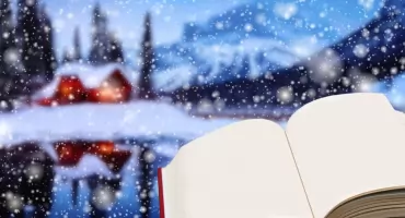 Zima w Mieście 2025. Zapisy ruszyły, co dalej?