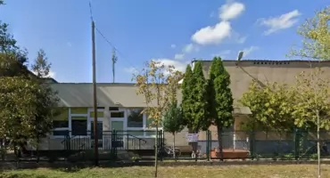 Szkoła na Białołęce powinna zostać przebudowana