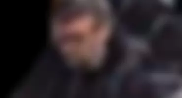 Zniknął bez śladu. Zaginiony Piotr Kuśmirek wciąż się nie odezwał