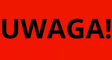 Nagle huk i... Tyle. Tramwaj wykoleił się na Pradze-Północ