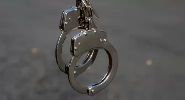 Policjant na urlopie zatrzymał złodzieja. Akcja na ul. Modlińskiej