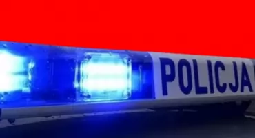 Poszukiwany podawał się za swojego brata. Interwencja na ul. Radzymińskiej