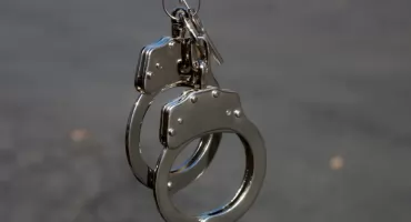 Ukrywała się za granicą, unikając kary. Zatrzymanie na Białołęce