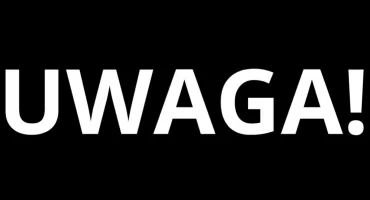 Wypadek na Białołęce - na terenie jednej z firm