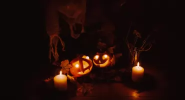 EKSTREMALNE EMOCJE w Black Maze 4. Galeria Północna zaprasza!