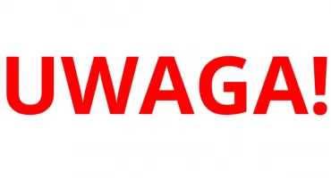 O KROK OD TRAGEDII. Uratowali życie 22-latki na Pradze-Północ!