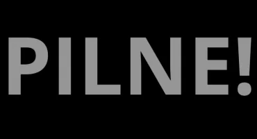 Poranny wypadek na Białołęce. Dwie osoby poszkodowane