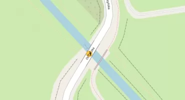 Rozpoczęły się nowe prace na Białołęce. Tym razem na Ostródzkiej!