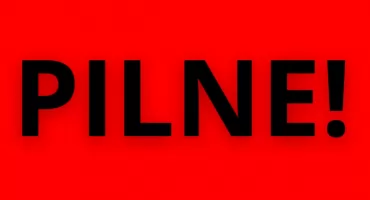 PILNE! Do próby gwałtu doszło na Białołęce. 