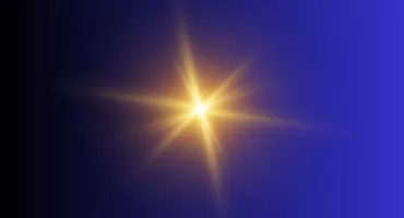 Gwiazdka na Białołęce 2025. Nadchodzi wyjątkowe wydarzenie!