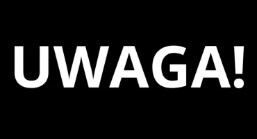 UWAGA! W podstawówce na Białołęce znaleziono... NIEWYBUCH