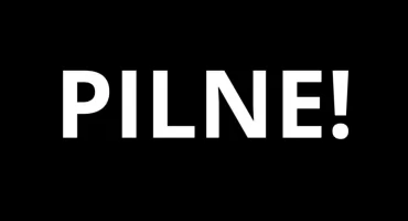 Dramatyczny początek grudnia. Karambol na ul. Modlińskiej!