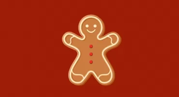 Galeria Północna zaprasza: świąteczne weekendy i prawdziwa magia!