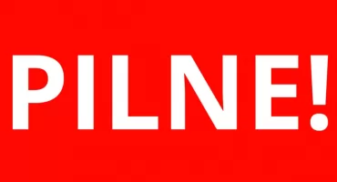 UWAGA! Młoda dziewczyna potrącona przez tramwaj na Białołęce