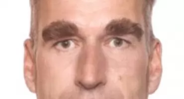 PAN PIOTREK ZNIKNĄŁ TUŻ PRZED WIGILIĄ. Policjanci na Targówku działają