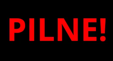 PILNE! TRAGEDIA na Białołęce! 