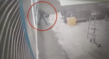 KOSZMAR każdego rodzica. 16-latek zastraszony. 14-latek zatrzymany na Białołęce