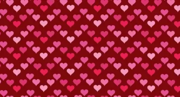 Walentynki 2026. Tutaj na Białołęce też nudno nie będzie!