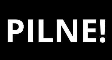 Tajemnicza TRAGEDIA przed domem na Targówku