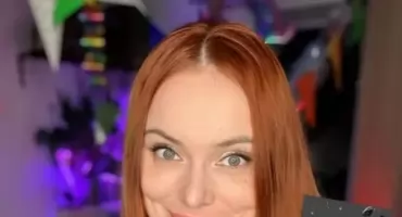 Baba od Polskiego zjawi się na Białołęce. Spotkanie autorskie!