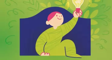 Białołęcki Ośrodek Kultury zaprasza do udziału w wyjątkowym konkursie!