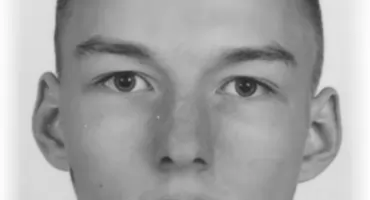 PILNE! Zaginął Dominik Oliszewski