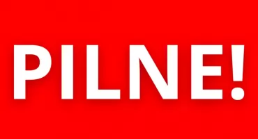 CIĘŻARÓWKA KONTRA TRAMWAJ. Wypadek na Białołęce