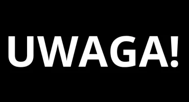 GROŹNY INCYDENT na Białołęce. 