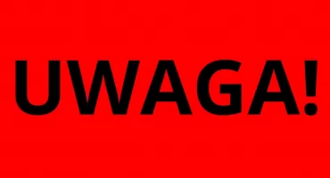 GROŹNE POTRĄCENIE na Białołęce. Jechała na hulajnodze