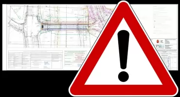 PRZEBUDOWA MOSTU NAD KANAŁEM ŻERAŃSKIM na Białołęce