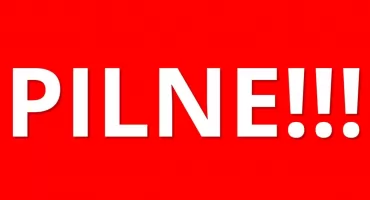 AKCJA STRAŻAKÓW na Białołęce. 