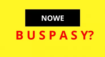 Linia 509 (i nie tylko) z nowymi buspasami? Radny podzielił się nowiną